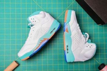 cheap wholesale jordans in china #25463
