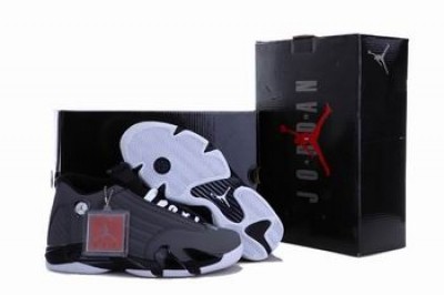 jordan 14 shoes #11090