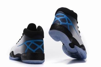 cheap jordan 30 shoes #17589