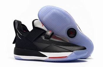 nike air jordan 33 shoes wholesale #26785
