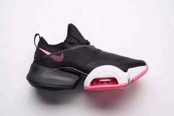china cheap Nike Air Zoom SuperRep women shoes #1682764008