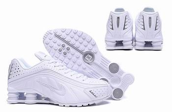 cheap nike shox wholesale #26691