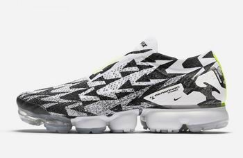 china cheap Nike Air VaporMax MOC shoes online #24523