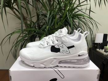 buy wholesale nike air max 270 women shoes #27717