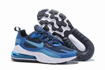 cheap wholesale nike air max 270 shoes in china #27068