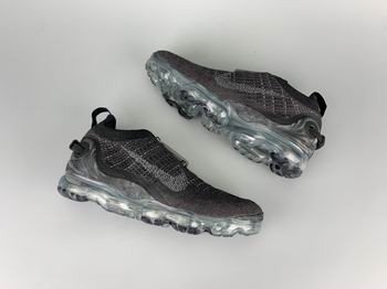 china wholesale Nike Air Vapormax 2020 shoes #B88005005