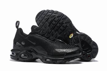china cheap Nike Air Max Plus TN shoes wholesale #26264