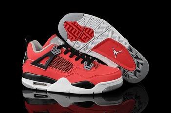 jordan 4 shoes cheap #12930