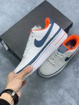 cheap wholesale Air Force One shoes in china #1601192257027