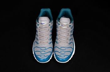buy cheap nike air max tn shoes online (kpu) #17904