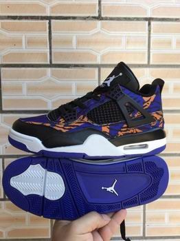 free shipping china cheap jordan aaa aaa shoes online #27805