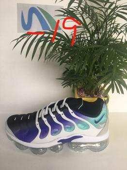 cheap Nike Air VaporMax Plus shoes from china #24510