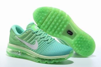 cheap nike air max 2017 shoes for sale from china free shipping #18340