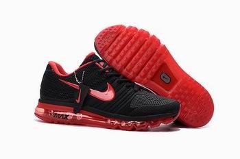 cheap nike air max 2017 shoes online from china #18352