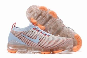 low price Nike Air Vapormax 2019 shoes bluk wholesale #0619003