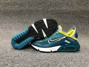 cheap wholesale nike air max 2090 shoes free shipping #28005