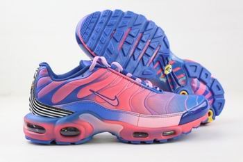 cheap Nike Air Max Plus TN shoes wholesale in china #28302