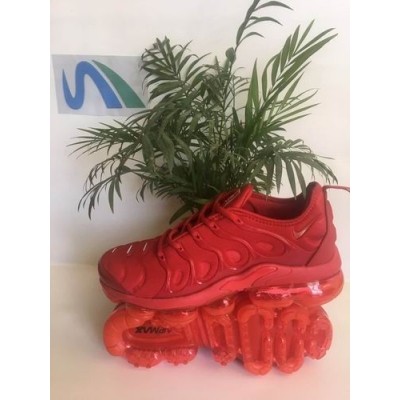 cheap Nike Air VaporMax Plus shoes from china #23854