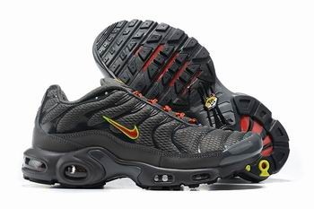 china cheap Nike Air Max Plus TN shoes #879142009