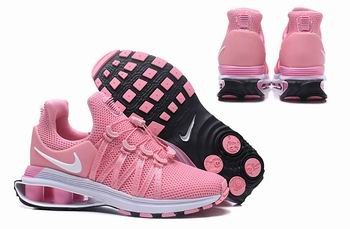 women shoes free shipping nike shox wholesale #25099