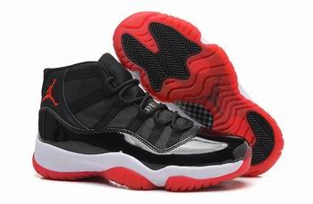 china cheap jordan 11 shoes #13841
