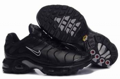 cheap buy nike tn shoes #10651