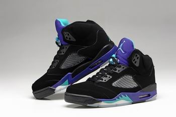 jordan 5 aaa #12985