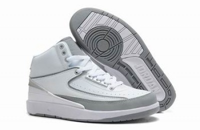 cheap jordan 2 #12647
