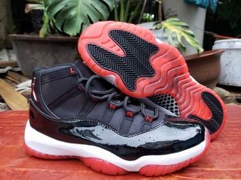 china nike air jordan 11 shoes for sale online #21600188309004