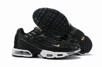 Nike Air Max TN3 shoes online free shipping wholesale #1589391062017