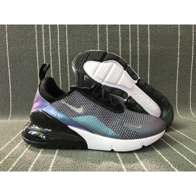 buy nike air max 270 men shoes wholesale #28443