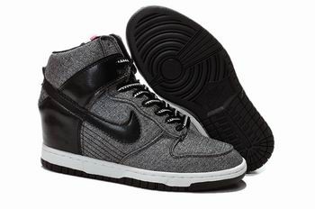 wholesale cheap aaa dunk sb #14524