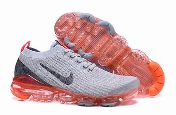 bulk wholesale Nike Air Vapormax 2019 shoes women #26133