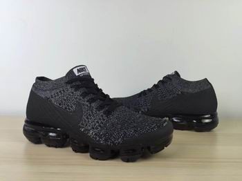 cheap wholesale Nike Air VaporMax men shoes #24689