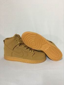 wholesale nike dunk sb shoes cheap online #20131