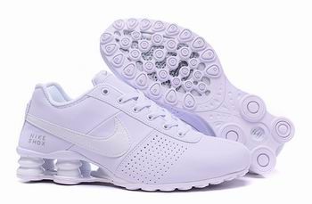 china cheap Nike Shox AAA shoes online. #24054