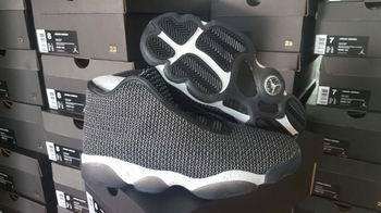 cheap nike Air Jordan Horizon shoes wholesale #19287