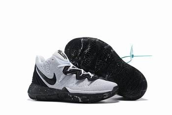 free shipping Nike Kyrie shoes for sale online #27255