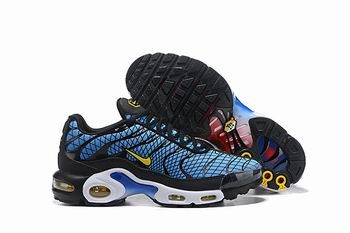 china cheap Nike Air Max Plus TN shoes online #26062