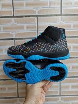china cheap jordans online #27219