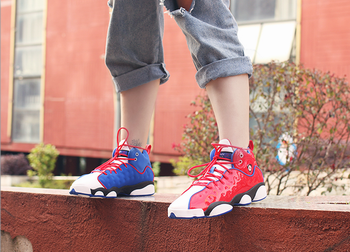 china cheap JORDAN JUMPMAN TEAM #27546