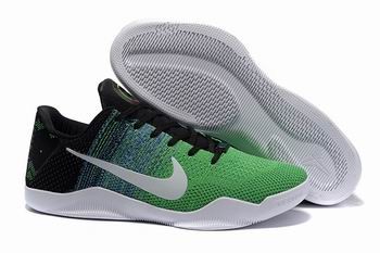 wholesale Nike Zoom Kobe shoes from china #17509