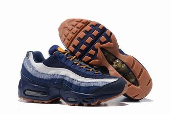 cheap wholesale nike air max 95 shoes online #19591