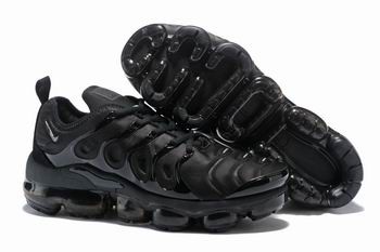women Nike Air VaporMax Plus shoes wholesale free shipping #23985