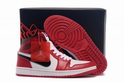 cheap jordan 1 shoes aaa #12613