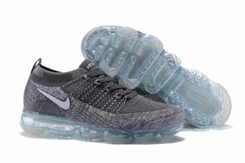 cheap Nike Air VaporMax shoes 2018 women for sale online #23163