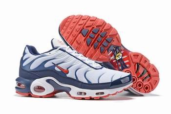 china low price Nike Air Max Plus tn shoes #26583