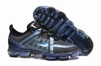 china cheap Nike Air Vapormax 2019 shoes #25953