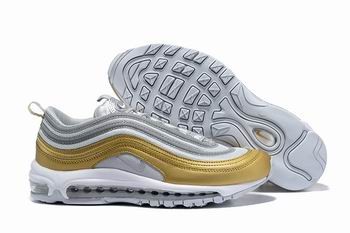 china nike air max 97 shoes free shipping #26203
