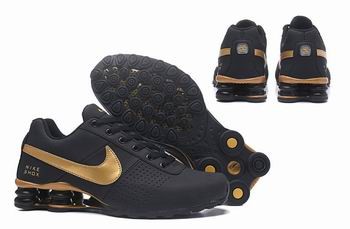 china cheap nike shox wholesale #23519